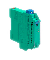 KFD0-CC-EX1 Барьер искрозащиты KFD 1хAI (4...20 мА)