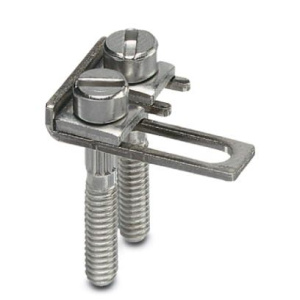 0311236 Коммутационная перемычка SB 2-RTK/S 0311236 Коммутационная перемычка SB 2-RTK/S