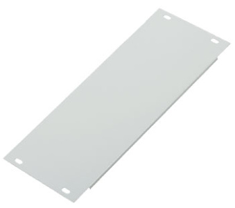 esb4283 Панель монтажная 1000х1066 ВРУ-pro 2000х1200хХХХ (2,0 мм) ESB_ЛГ esb4283 Панель монтажная 1000х1066 ВРУ-pro 2000х1200хХХХ (2,0 мм) ESB_ЛГ