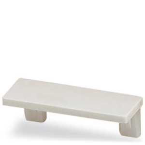 2833644 Маркировочные таблички MP 2 2833644 Маркировочные таблички MP 2
