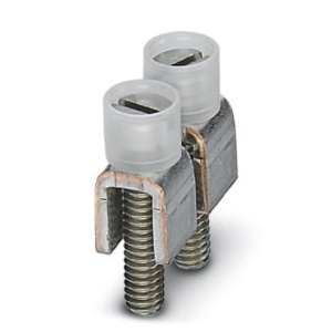 0203483 Винтовая перемычка FBI 2-10 0203483 Винтовая перемычка FBI 2-10