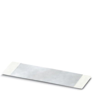 1404531 экранирующая фольга ALU-SB 1404531 экранирующая фольга ALU-SB