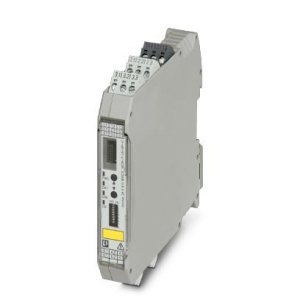 2811873 Измерительный преобразователь температуры MACX MCR-T-UI-UP-C 2811873 Измерительный преобразователь температуры MACX MCR-T-UI-UP-C