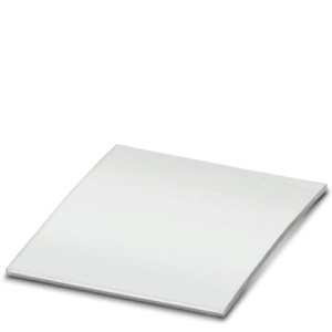 0803389 Защита от прикосновения EMPPR (45,8X45,8) 0803389 Защита от прикосновения EMPPR (45,8X45,8)