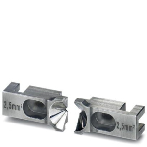 1207077 Принадлежности для автоматов CF 1000 LZT2,5 1207077 Принадлежности для автоматов CF 1000 LZT2,5