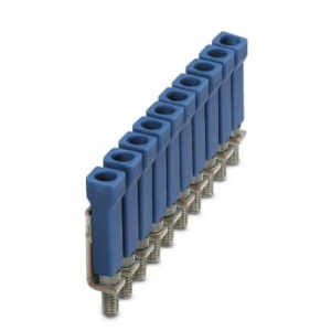 0202280 Перемычка LB 10-6 BU 0202280 Перемычка LB 10-6 BU