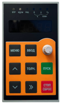 00079200 Панель управления INSTART для серии MCI от 30 кВт (G) 00079200 Панель управления INSTART для серии MCI от 30 кВт (G)