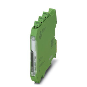 2924838 Разделитель питания MACX MCR-SL-RPSSI-2I-SP 2924838 Разделитель питания MACX MCR-SL-RPSSI-2I-SP