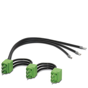 2900747 Перемычка BRIDGE- 3 2900747 Перемычка BRIDGE- 3