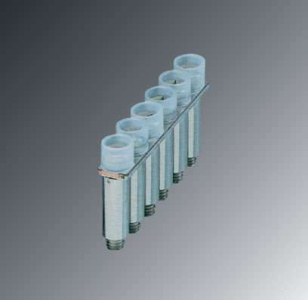 3000133 Винтовая перемычка FBRNI 6-5 N 3000133 Винтовая перемычка FBRNI 6-5 N