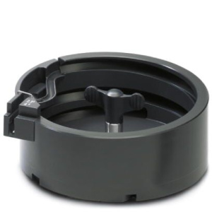 1212652 Принадлежности для автоматов CF 1000-10 SORT6,0 1212652 Принадлежности для автоматов CF 1000-10 SORT6,0