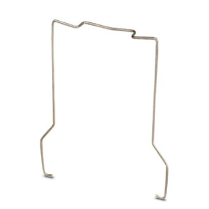 0713009 Металлическая деталь SPRING-LOCK 0713009 Металлическая деталь SPRING-LOCK