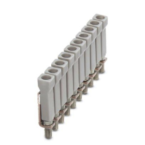 0202358 Перемычка LB 10-6 GY 0202358 Перемычка LB 10-6 GY