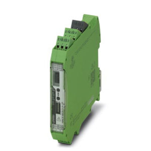 2811860 Измерительный преобразователь температуры MACX MCR-T-UI-UP-SP 2811860 Измерительный преобразователь температуры MACX MCR-T-UI-UP-SP