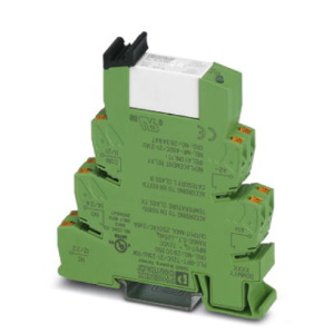 2900350 Релейный модуль PLC-RPT-72UC/21-21AU/RW 2900350 Релейный модуль PLC-RPT-72UC/21-21AU/RW