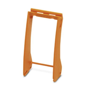 2900955 Рукоятка RIF-RH-3 2900955 Рукоятка RIF-RH-3