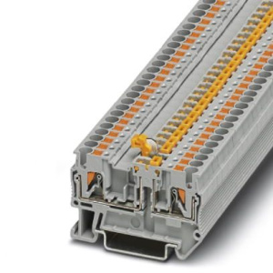 3270079 Клеммы с ножевыми размыкателями PTC 2,5-MT 3270079 Клеммы с ножевыми размыкателями PTC 2,5-MT