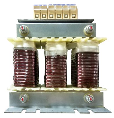 00023000 Моторный дроссель IMF-11/25-4 Мощность, кВт 11 Ток, А 25 00023000 Моторный дроссель IMF-11/25-4 Мощность, кВт 11 Ток, А 25