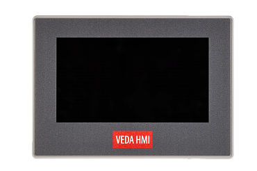 PBV10003 HMI панель VC-H-7-E PBV10003 HMI панель VC-H-7-E