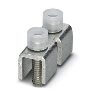 0201113 Винтовая перемычка FBI 2-20-EX 0201113 Винтовая перемычка FBI 2-20-EX