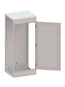 esb3516 Корпус сборный ГРЩ-std 4000A 2000х800х600 IP31 ESB (сталь), IP31, 800х2000х600 (ШхВхГ) esb3516 Корпус сборный ГРЩ-std 4000A 2000х800х600 IP31 ESB (сталь), IP31, 800х2000х600 (ШхВхГ)