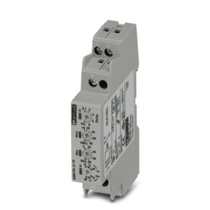 2903521 Контрольное реле EMD-BL-C-10 2903521 Контрольное реле EMD-BL-C-10