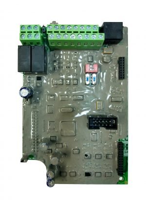 КМП-У2 Компаунд. Покрытие плат защитным материалом рекомендуется при работе оборудования в экстремал КМП-У2 Компаунд. Покрытие плат защитным материалом рекомендуется при работе оборудования в экстремал