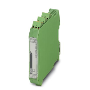 2924210 Разделитель питания MACX MCR-SL-RPSSI-I-UP-SP 2924210 Разделитель питания MACX MCR-SL-RPSSI-I-UP-SP