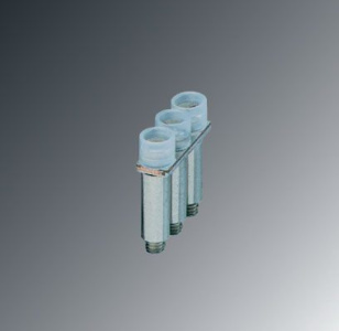 3000201 Винтовая перемычка FBRI 3-5 N 3000201 Винтовая перемычка FBRI 3-5 N