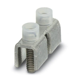 0201346 Винтовая перемычка FBI 2-20 0201346 Винтовая перемычка FBI 2-20