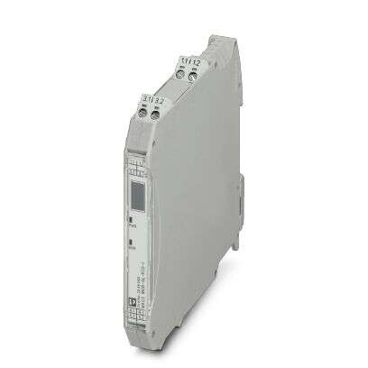 2865065/PT100/NONE/4/0.00/100.00/C/OUT02/10/1/I215/I215/YESPLUS Измерительный преобразователь темпер 2865065/PT100/NONE/4/0.00/100.00/C/OUT02/10/1/I215/I215/YESPLUS Измерительный преобразователь темпер