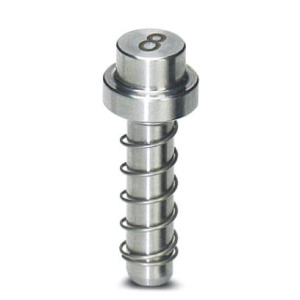 1212677 Принадлежности для автоматов CF 1000 ST 10-4,0 1212677 Принадлежности для автоматов CF 1000 ST 10-4,0