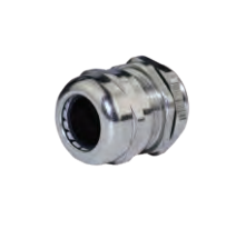 S-FLP-G Series connection SPD cable gran for S-FLP-2S-24.Ex and S-FLP-3S-24.Ex S-FLP-G Series connection SPD cable gran for S-FLP-2S-24.Ex and S-FLP-3S-24.Ex