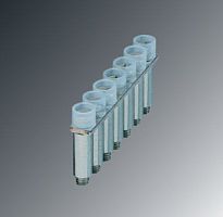 3000269 Винтовая перемычка FBRI 7-5 N