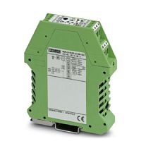 2814744 Измерительный преобразователь тока MCR-S10-50-UI-SW-DCI-NC