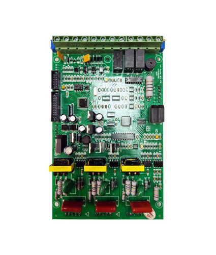 С3С-У1/1 Лак СЗС дополнительное защитное покрытие печатных плат Устройства плавного пуска SBI-5.5/11 С3С-У1/1 Лак СЗС дополнительное защитное покрытие печатных плат Устройства плавного пуска SBI-5.5/11