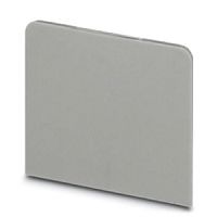 2778534 Разделительная пластина TS-KK 3 SO