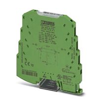 2864134 Клеммный модуль питания MINI MCR-SL-PTB