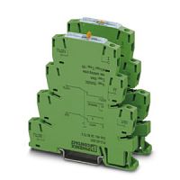 2980733 Переключатель PLC-SC-S/H