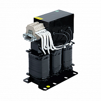 PBC60219 Синус-фильтр Sin-T6-700