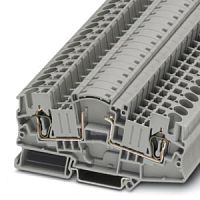3035688 Клеммный блок STME 6-BE