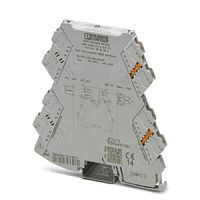 2901994 Пассивное устройство для развязки MINI MCR-2-I-I-ILP