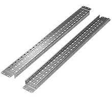 esb4324 Рейка боковая 500х49 ВРУ-pro (2 шт.компл) ESB