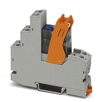 2905660 Релейный модуль RIF-1-RSC-LDP-24DC/2X21MS