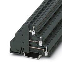 3246784 Многоярусный клеммный модуль TB 2,5-3L I