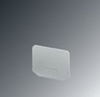 1922022 Концевая крышка D-UVK 4