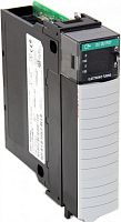 1756-OB16E Модуль вывода дискретных сигналов (серия 1756-OB), 10-30В ControlLogix 16 Point D/O Modul