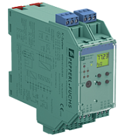 KFD2-HLC-EX1.D.4S Интерфейсные решения HART KFD 1хAI (4...20 мА), HART