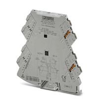 2904508 Модуль контроля MINI MCR-2-FM-RC-PT
