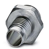 1412502 Крепежный резьбовой элемент корпуса SACC-FP-M-M8/M10 SMD